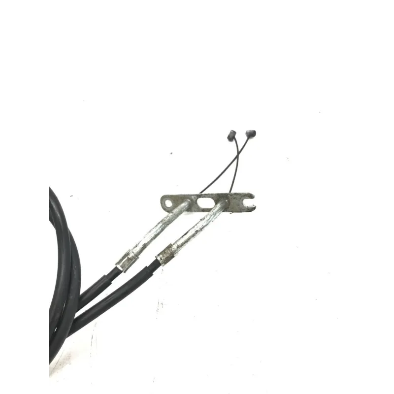 Cable d'accelerateur YAMAHA XP 530 2012-2014 TMAX ABS