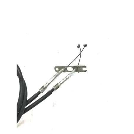 Cable d'accelerateur YAMAHA XP 530 2012-2014 TMAX ABS