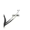 Cable d'accelerateur YAMAHA XP 530 2012-2014 TMAX ABS