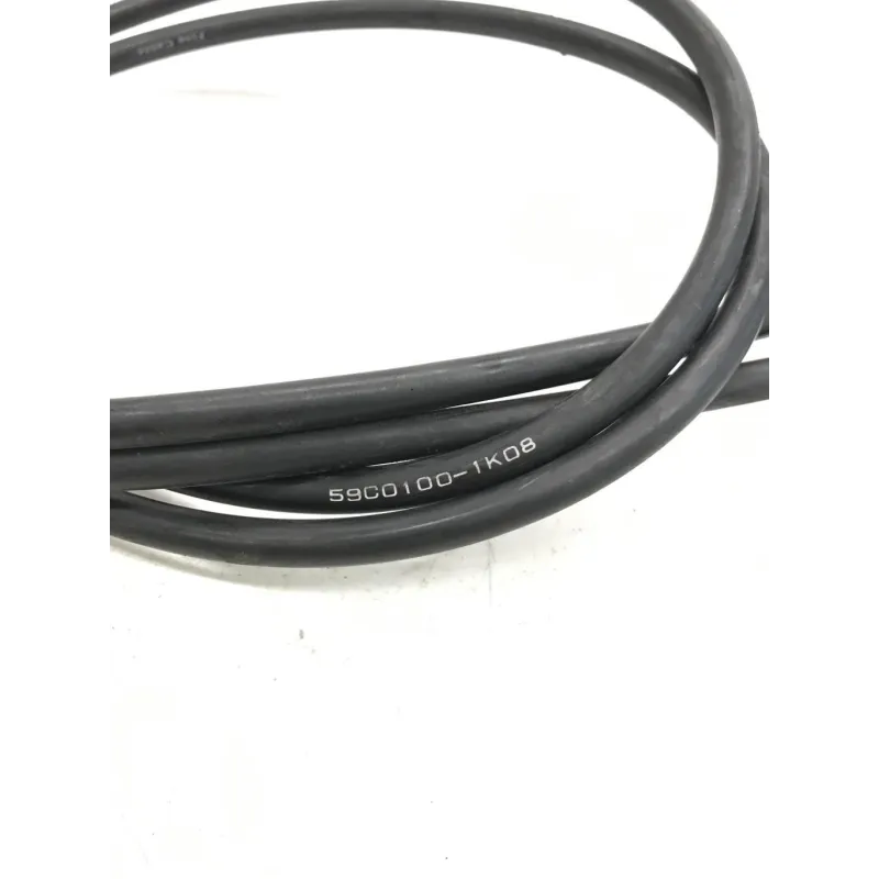 Cable d'accelerateur YAMAHA XP 530 2012-2014 TMAX ABS