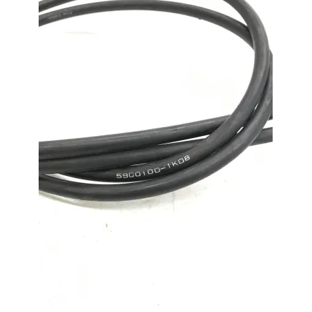 Cable d'accelerateur YAMAHA XP 530 2012-2014 TMAX ABS