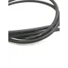 Cable d'accelerateur YAMAHA XP 530 2012-2014 TMAX ABS