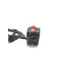 Commodo droit YAMAHA XP 530 2012-2014 TMAX ABS Commodo droit YAMAHA XP 530 2012-2014 TMAX ABS