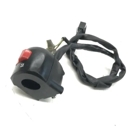Commodo droit YAMAHA XP 530 2012-2014 TMAX ABS