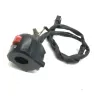 Commodo droit YAMAHA XP 530 2012-2014 TMAX ABS Commodo droit YAMAHA XP 530 2012-2014 TMAX ABS