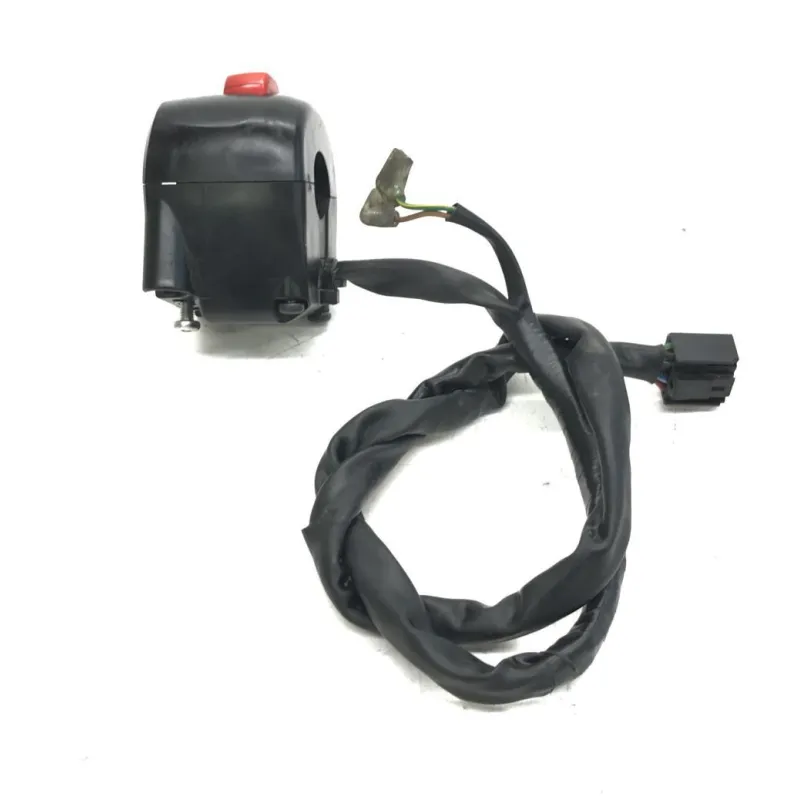 Commodo droit YAMAHA XP 530 2012-2014 TMAX ABS