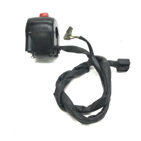Commodo droit YAMAHA XP 530 2012-2014 TMAX ABS
