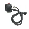 Commodo droit YAMAHA XP 530 2012-2014 TMAX ABS Commodo droit YAMAHA XP 530 2012-2014 TMAX ABS