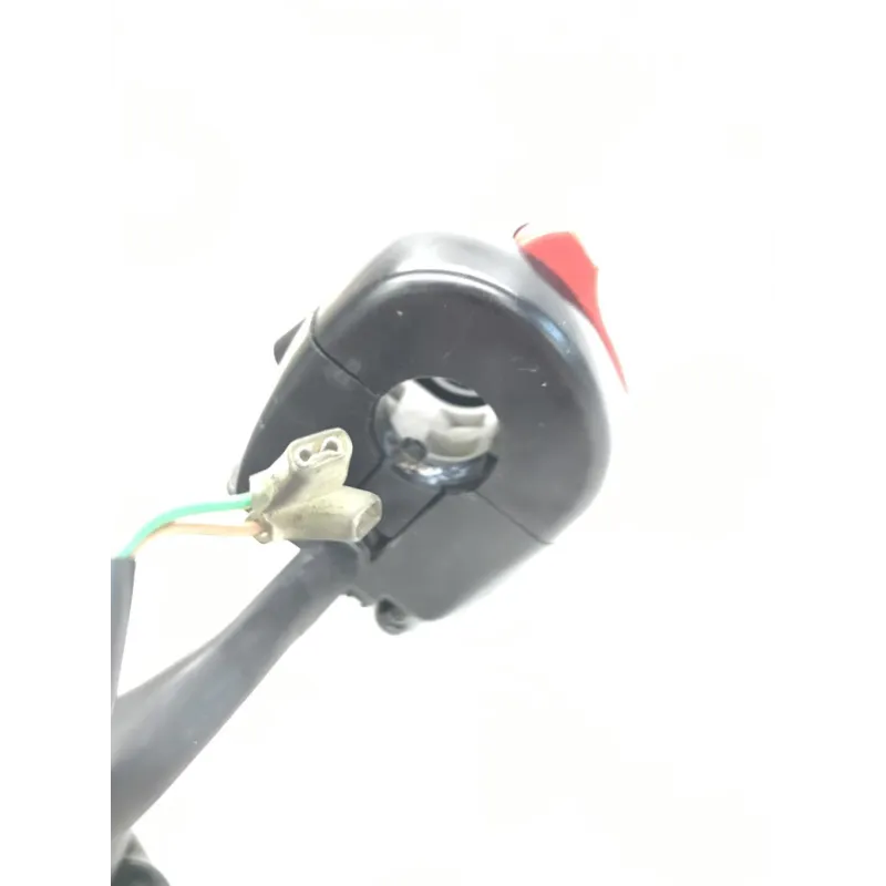 Commodo droit YAMAHA XP 530 2012-2014 TMAX ABS