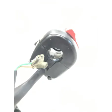 Commodo droit YAMAHA XP 530 2012-2014 TMAX ABS