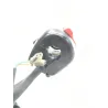 Commodo droit YAMAHA XP 530 2012-2014 TMAX ABS Commodo droit YAMAHA XP 530 2012-2014 TMAX ABS