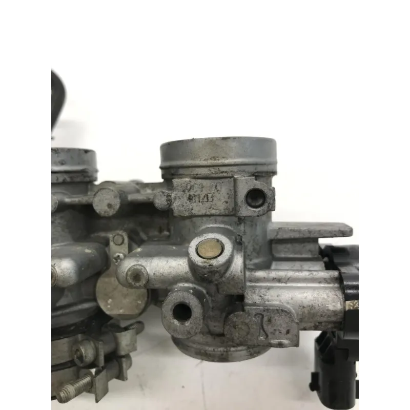Rampe d'injection YAMAHA XP 530 2012-2014 TMAX ABS