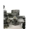 Rampe d'injection YAMAHA XP 530 2012-2014 TMAX ABS