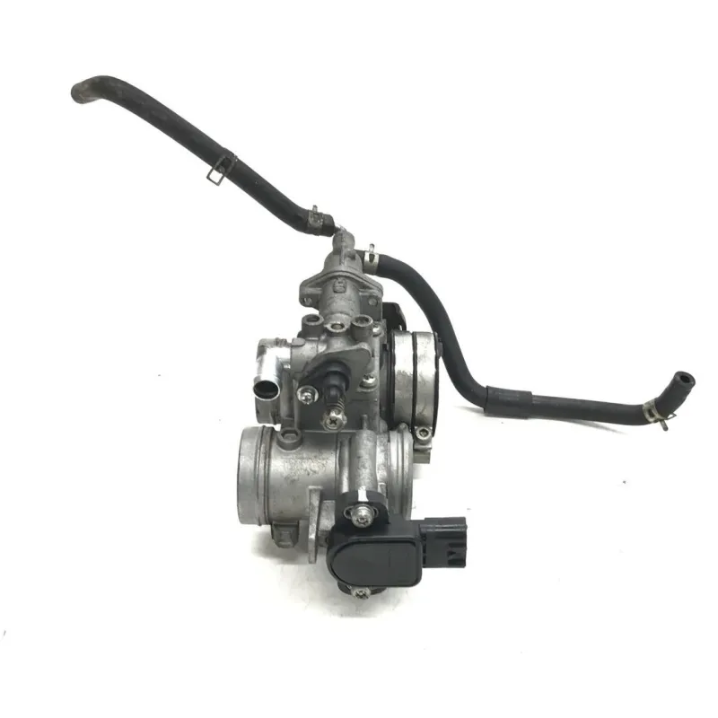 Rampe d'injection YAMAHA XP 530 2012-2014 TMAX ABS