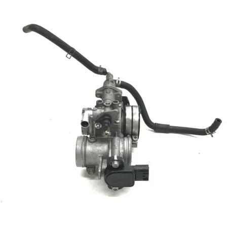 Rampe d'injection YAMAHA XP 530 2012-2014 TMAX ABS