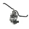 Rampe d'injection YAMAHA XP 530 2012-2014 TMAX ABS