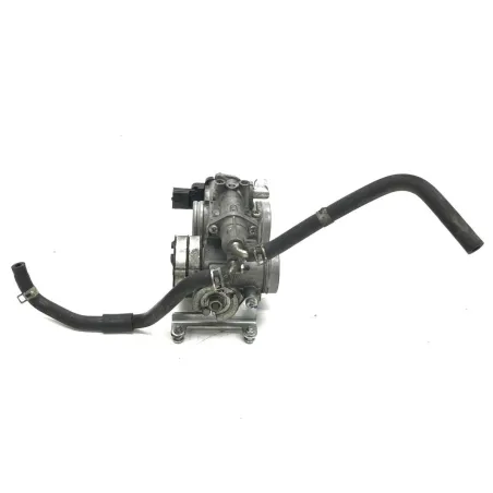 Rampe d'injection YAMAHA XP 530 2012-2014 TMAX ABS