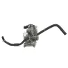 Rampe d'injection YAMAHA XP 530 2012-2014 TMAX ABS
