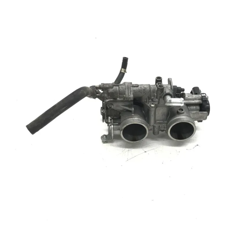 Rampe d'injection YAMAHA XP 530 2012-2014 TMAX ABS