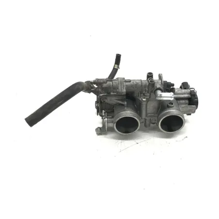 Rampe d'injection YAMAHA XP 530 2012-2014 TMAX ABS