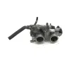 Rampe d'injection YAMAHA XP 530 2012-2014 TMAX ABS