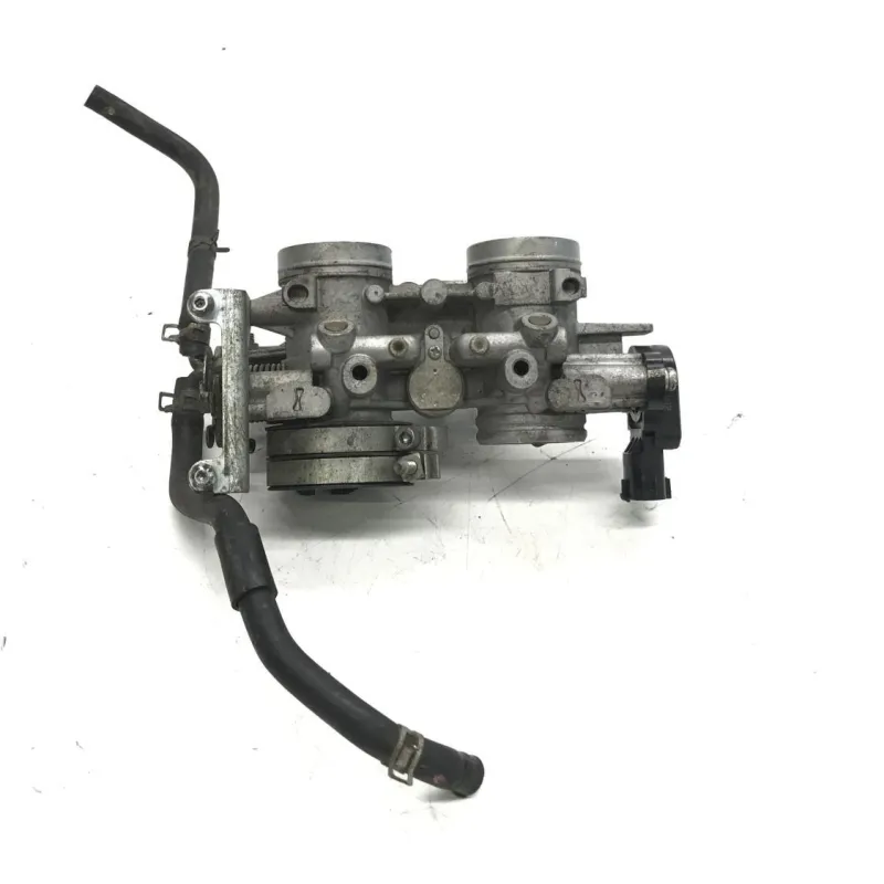 Rampe d'injection YAMAHA XP 530 2012-2014 TMAX ABS