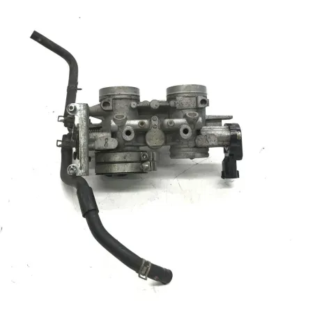 Rampe d'injection YAMAHA XP 530 2012-2014 TMAX ABS