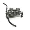 Rampe d'injection YAMAHA XP 530 2012-2014 TMAX ABS