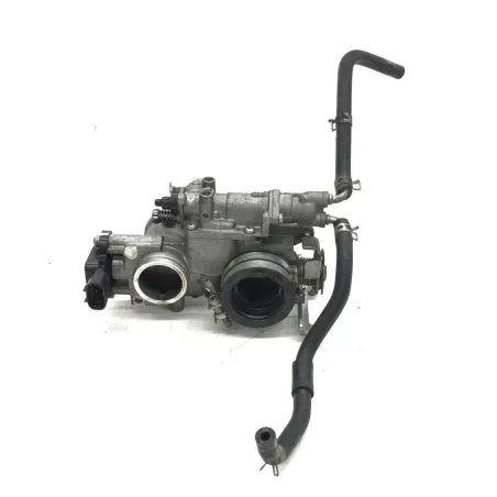 Rampe d'injection YAMAHA XP 530 2012-2014 TMAX ABS