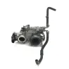 Rampe d'injection YAMAHA XP 530 2012-2014 TMAX ABS