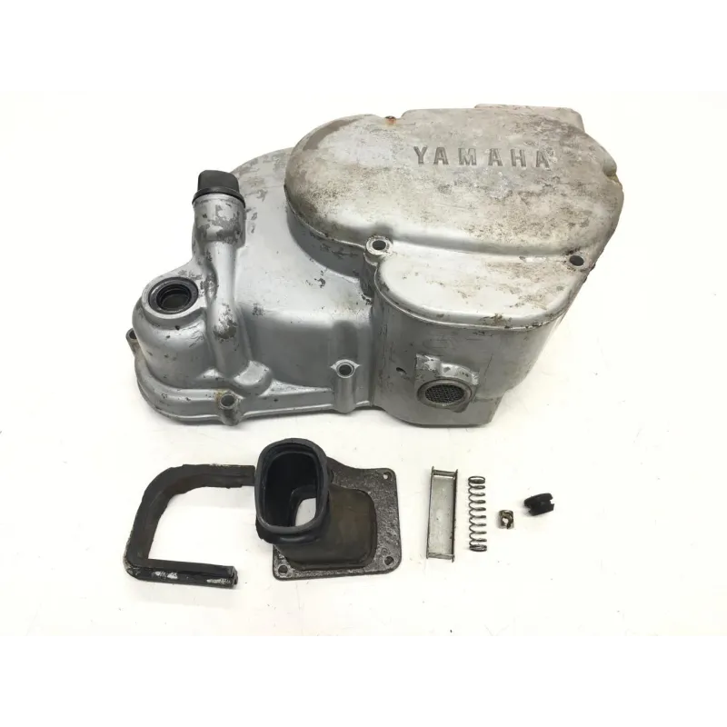 Carter embrayage YAMAHA YJ2 60 1964-1965
