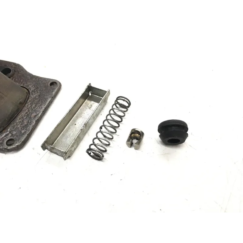 Carter embrayage YAMAHA YJ2 60 1964-1965