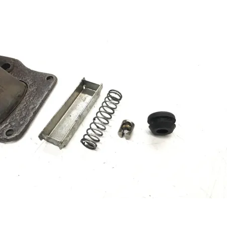 Carter embrayage YAMAHA YJ2 60 1964-1965
