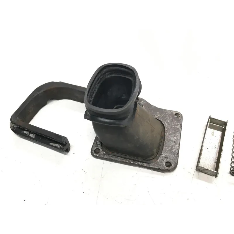 Carter embrayage YAMAHA YJ2 60 1964-1965