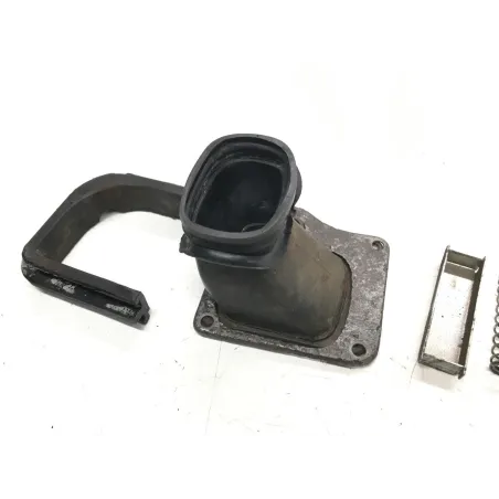 Carter embrayage YAMAHA YJ2 60 1964-1965
