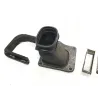 Carter embrayage YAMAHA YJ2 60 1964-1965 Carter embrayage YAMAHA YJ2 60 1964-1965
