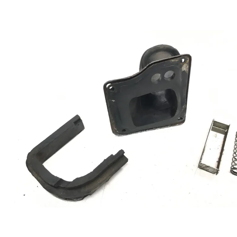 Carter embrayage YAMAHA YJ2 60 1964-1965