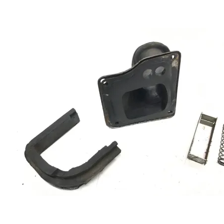Carter embrayage YAMAHA YJ2 60 1964-1965