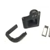 Carter embrayage YAMAHA YJ2 60 1964-1965 Carter embrayage YAMAHA YJ2 60 1964-1965