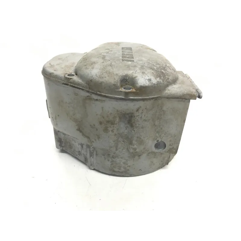 Carter embrayage YAMAHA YJ2 60 1964-1965