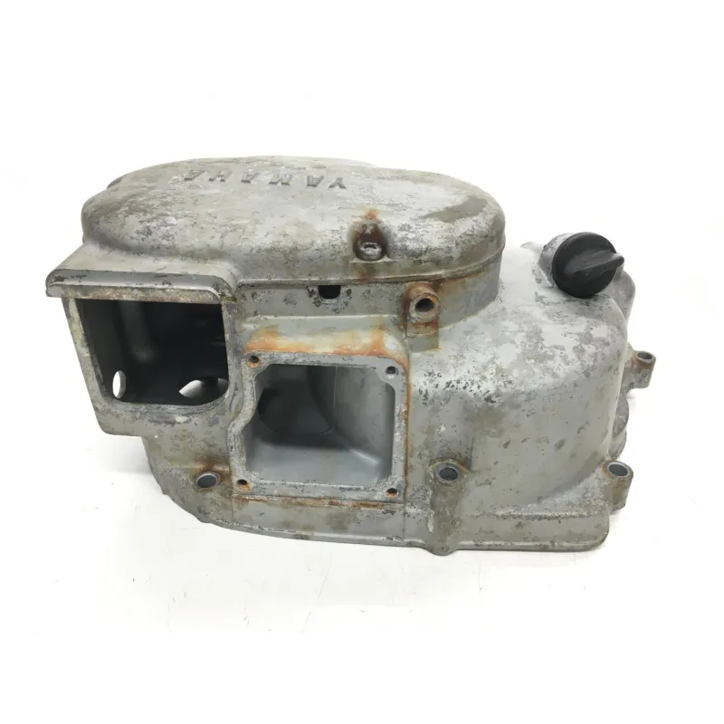 Carter embrayage YAMAHA YJ2 60 1964-1965