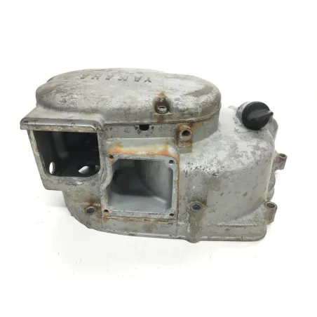 Carter embrayage YAMAHA YJ2 60 1964-1965