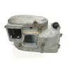 Carter embrayage YAMAHA YJ2 60 1964-1965 Carter embrayage YAMAHA YJ2 60 1964-1965