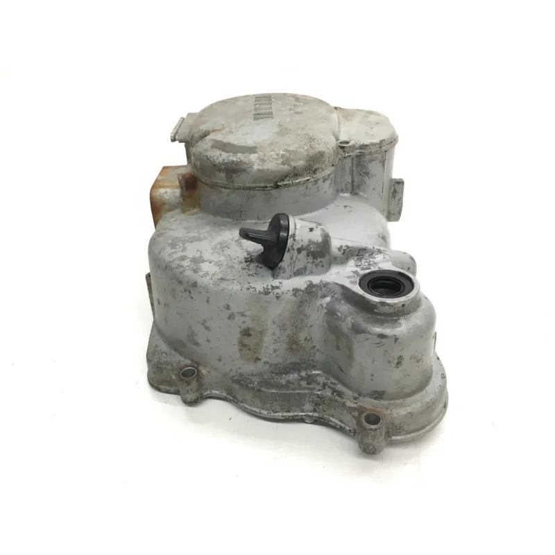 Carter embrayage YAMAHA YJ2 60 1964-1965