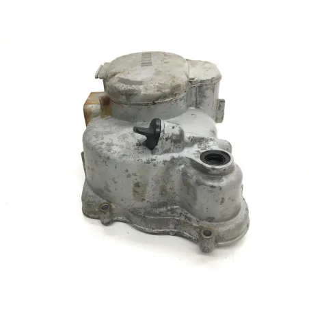 Carter embrayage YAMAHA YJ2 60 1964-1965