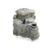 Carter embrayage YAMAHA YJ2 60 1964-1965 Carter embrayage YAMAHA YJ2 60 1964-1965