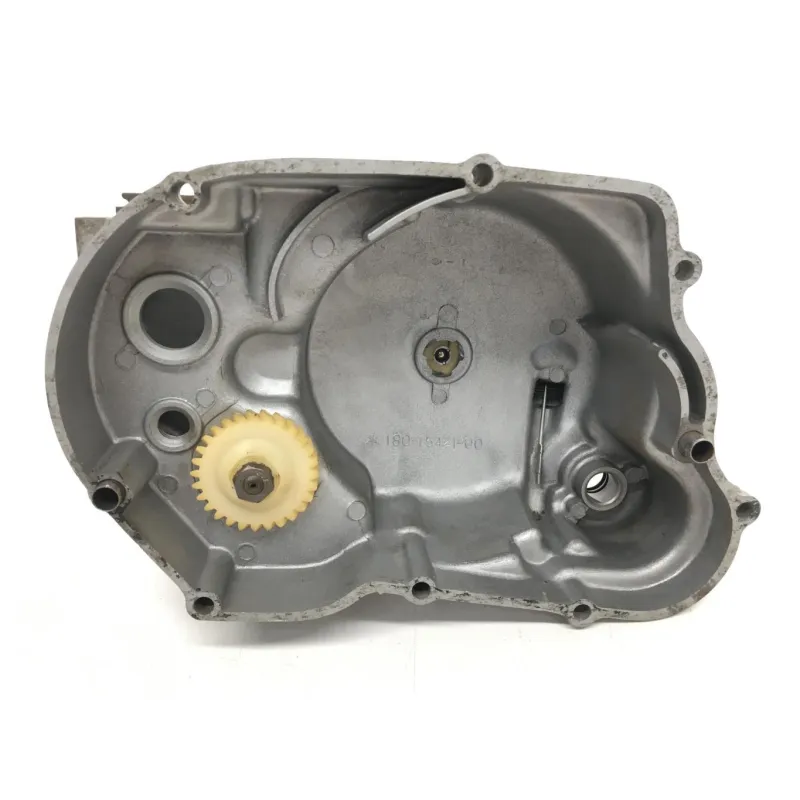 Carter embrayage YAMAHA YJ2 60 1964-1965