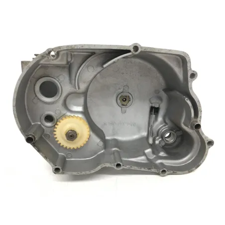 Carter embrayage YAMAHA YJ2 60 1964-1965