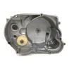 Carter embrayage YAMAHA YJ2 60 1964-1965 Carter embrayage YAMAHA YJ2 60 1964-1965
