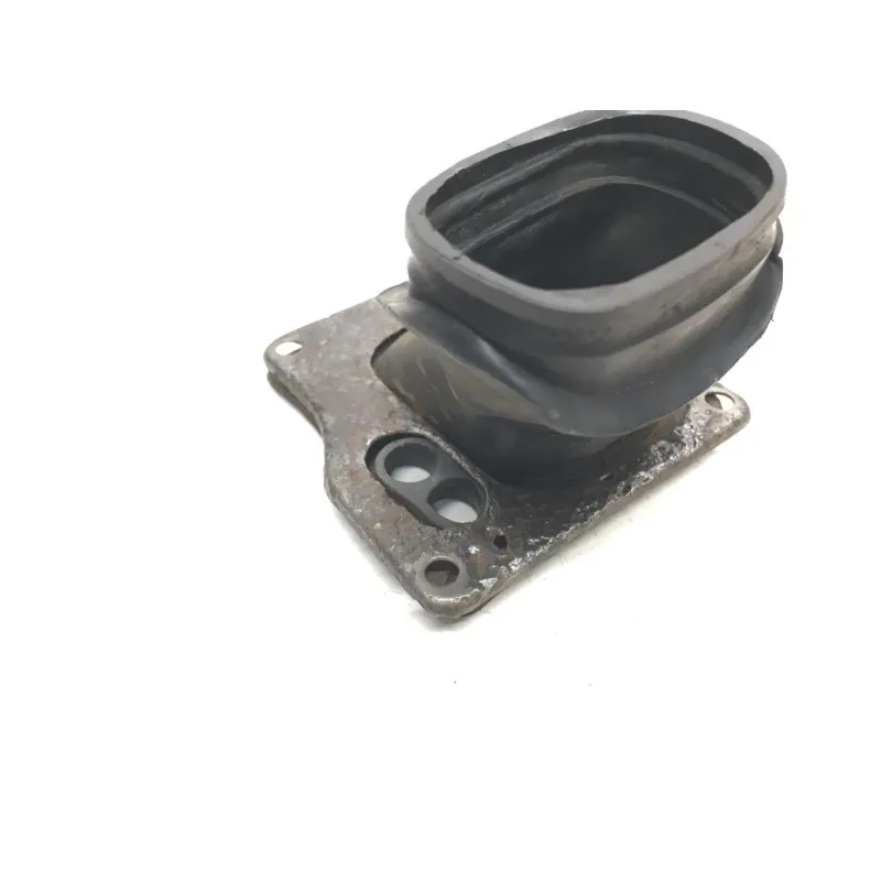 Carter embrayage YAMAHA YJ2 60 1964-1965